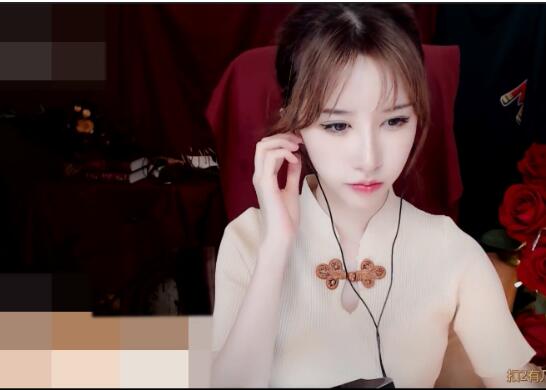 抱抱erASMR十二部超清作品合集：温柔治愈系助眠女神全收录 [12V/5G]