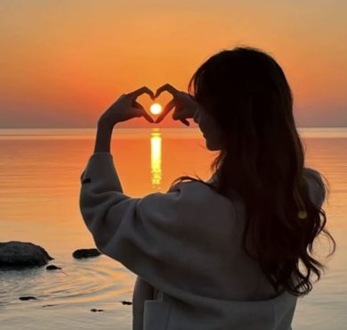 温柔的尔耳ASMR女友系列19a：中文耳语助眠与沉浸式女友互动体验 [ASMR中文音声]