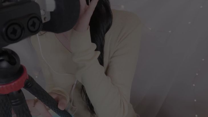 ASMR-마이크-가까이에서-속삭이며-수다-(진성과-속삭임-사이)-Deep-Ear-Whispering-for-Sleep-Relaxation ASMR-마이크-가까이에서-속삭이며-수다-(진성과-속삭임-사이)-Deep-Ear-Whispering-for-Sleep-Relaxation