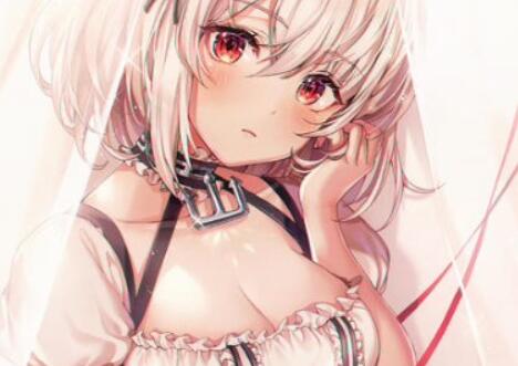 黧落大总攻ASMR作品集（温柔御姐声线+沉浸式助眠）[60V+2G]