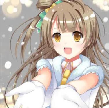 顾芷ASMR萝莉音R18剧情007：父女羁绊的沉浸式体验[音频1A]