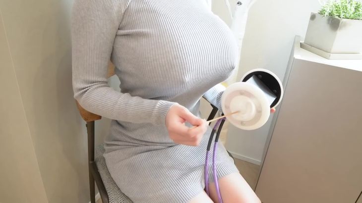 ASMR-Binaural-MIC-Scratching-Whispering-優しさに包まれるような癒しの耳かき