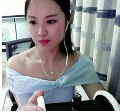 ASMR樱樱酱卡哇伊13部沉浸式作品集｜萌系治愈系声优触发音全收录【13V/1.02GB】