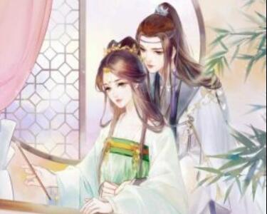 ASMR古风剧情音声|阿木木团队逍遥谷系列15首：仙侠江湖沉浸体验 [阿木木团队，逍遥谷系列15首]