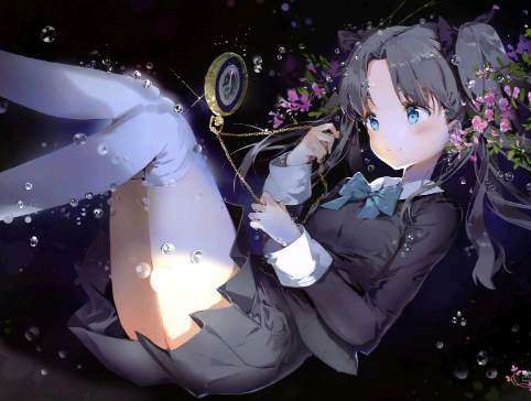 口欲ASMR主播5-6月舰长福利剧情音声4a[剧情向助眠,立体声,4K音质]