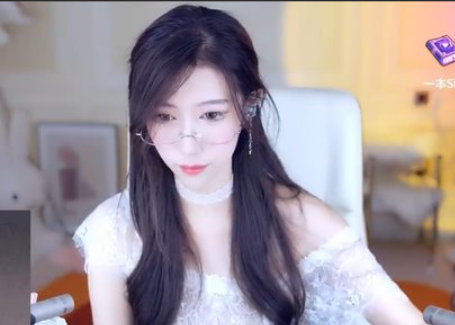 小一熟了ASMR最新6A口腔音：沉浸式口腔音疗愈体验【6A口腔音_32kHz_MP3】