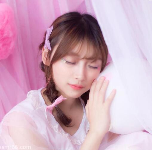 ASMR艺彤酱《你是姊姊一個人的》软萌系角色扮演中文音声剧场[轻语助眠][m4a]