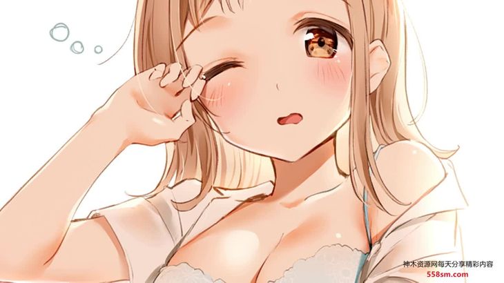 ASMR婉儿别闹 隔壁住着婉儿姐姐 ASMR婉儿别闹 隔壁住着婉儿姐姐