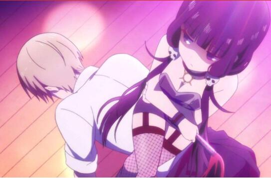 从此更南征ASMR治愈系声优：咀嚼音×耳部按摩沉浸式护理[剧情音声_双声道_乳液触发音]