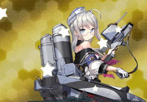 ASMR主播cv真真助眠音声合集｜耳语治疗师の沉浸式触发音体验[23A+270M]