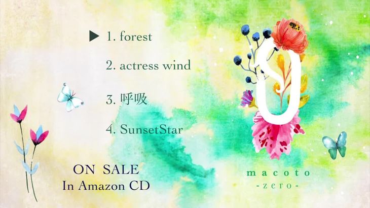 [MKTKOTO]日本ASMR主播助眠视频合集 61