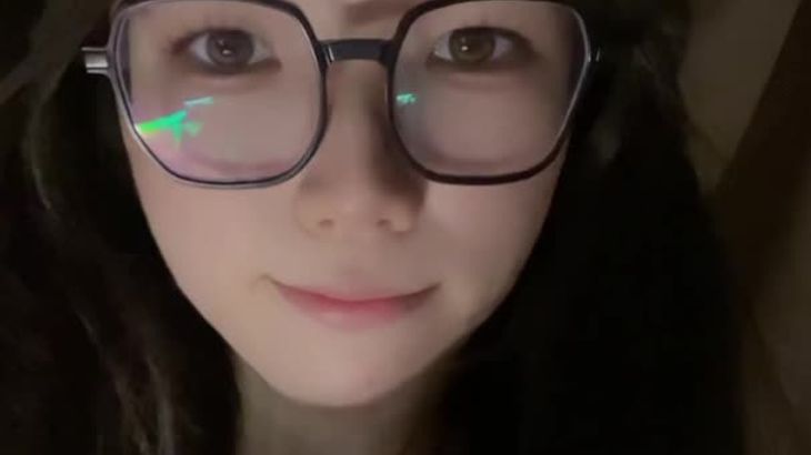抖音六六助眠哄睡ASMR视频集 73 抖音六六助眠哄睡ASMR视频集 73