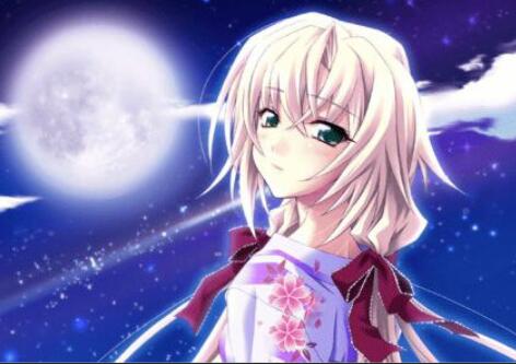 ASMR中文剧情音声|2A奈兔sama温柔御姐音×3A倩日沉浸式耳语【5A音质/立体声】