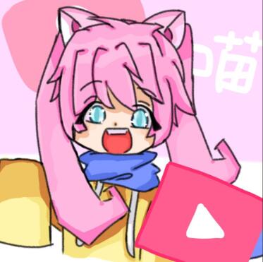 是喵宝呀ASMR剧情助眠音声40A：猫耳少女沉浸式耳语哄睡【ASMR剧情音声|40A】