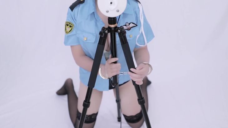 [mimi]ASMR减压放松助眠哄睡视频合集 25