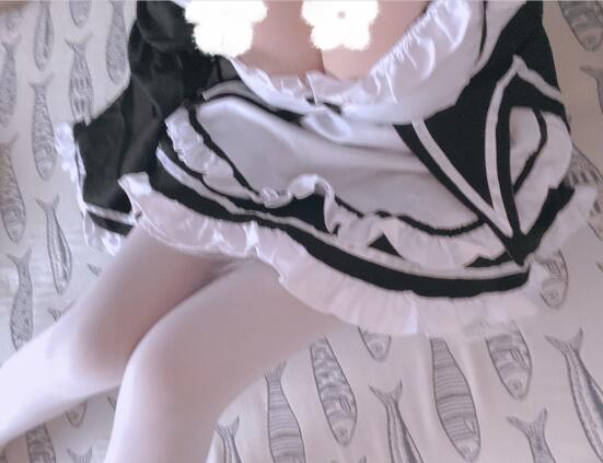 Aki秋水ASMR古风剧情助眠音频：奴家捡到一位公子[WAV/48kHz]