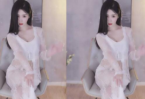 猫崽崽三分糖ASMR作品集[48v/5.66G]：温柔系助眠主播带你解锁沉浸式颅内高潮体验~