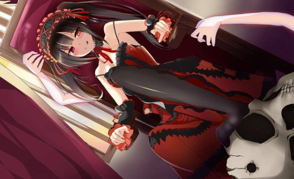 步非烟第三季小小工作室ASMR音声合集A1-A243：温柔御姐声线带你沉浸角色扮演世界 [A1-A243]