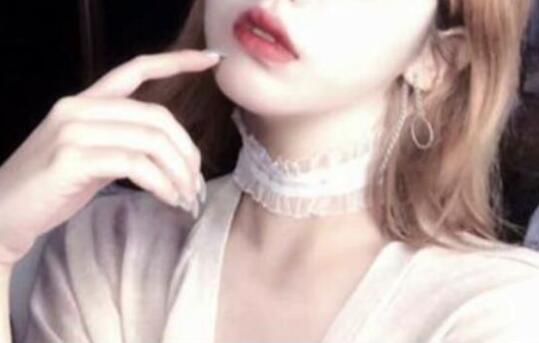 dear诱耳医生主题ASMR音声：沉浸式诊疗体验与湿濡声线助眠指南[3D剧情音声].mp3