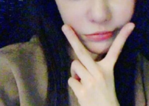 御姐JOK《毕业就分手》R18剧情ASMR | 姐系声控天花板演绎虐心姐弟恋 [MP3/320kbps]