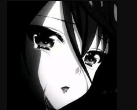 南征(从此更南征)ASMR助眠3部剧情音声：耳畔私语与沉浸式哄睡体验[3V/2.8G]