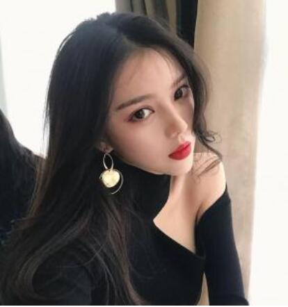 林晓蜜ASMR温柔护士耳部检查剧情音声[55分钟/WAV/剧情向]