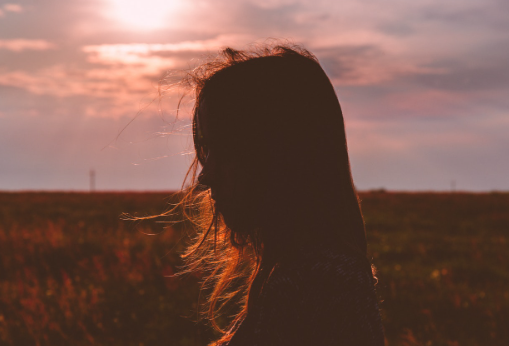 步非烟工作室ASMR第三季501-523：御姐声线演绎沉浸式剧情音声【11A】