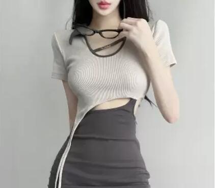 ASMR七七七七木5A少御音轻语助眠系列丨沉浸式耳语触发音助眠体验 [5A音质/耳语/助眠音效]