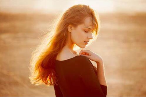 silvermoonASMR作品86A部：魅惑女王英语剧情音声沉浸体验[英语音声,R18]