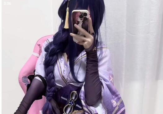 芝恩㱏10-11月ASMR音声合集：治愈系女友音&沉浸式耳畔私语【6A】