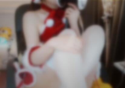 绮夏ASMR爱发电合集26V+11MP3：温柔系助眠音声+耳畔私语精选 [6.72GB]