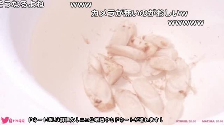 [MKTKOTO]日本ASMR主播助眠视频合集 44