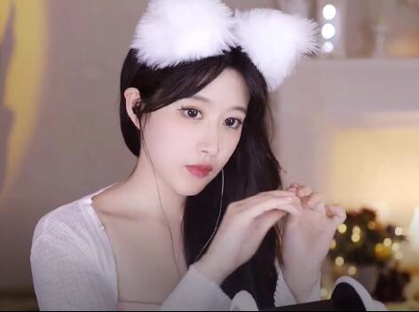 大伊伊ASMR魔法书系列13部合集｜耳语疗愈女神的沉浸式音声体验 [1.19G]