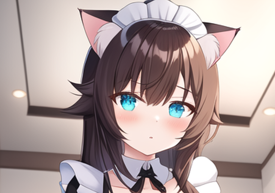 猫耳sugar ASMR剧情音声合集4A：温柔姐姐哄睡+沉浸式耳语 [中文声控福利,4A]