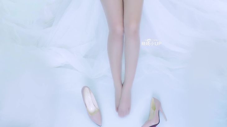 insomnia-Relax-Treatment-of-4K福利系列 4 insomnia-Relax-Treatment-of-4K福利系列 4