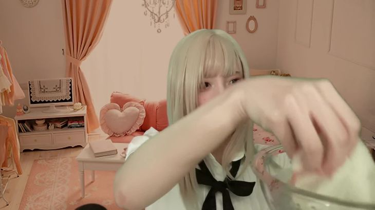 ASMR-風邪を引いた彼氏を看病するよ!寝かしつけ,トントン,水の音-(Role-play_ロールプレイ)Whispering,-for-sleep ASMR-風邪を引いた彼氏を看病するよ!寝かしつけ,トントン,水の音-(Role-play_ロールプレイ)Whispering,-for-sleep