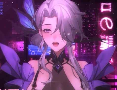 酒馆小妈ASMR剧情音声13A：温柔系治愈女神的沉浸式助眠体验 [13A]