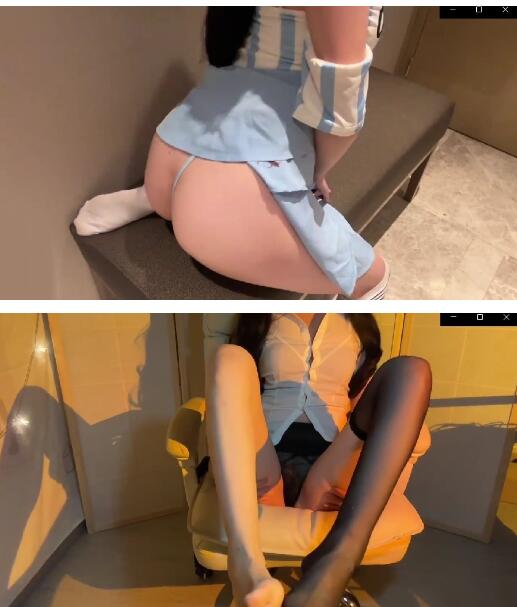 婉儿别闹12月ASMR新作《冬日耳畔私语》发布！沉浸式助眠体验+创意触发音设计 [3V/492M]