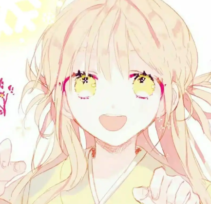 鹿鹿爱吃糖25A中文ASMR音声：治愈系女友耳畔私语【中文音声|25A|双声道】