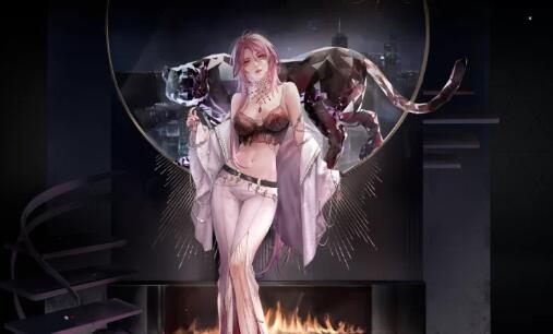 梧桐别苑ASMR新作《宅男和现充恋爱真难》｜HR小姐姐治愈声线演绎社畜恋爱物语 [1V+100mb]