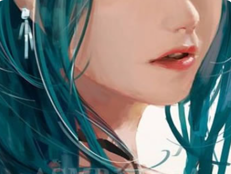 污妖呢ASMR中文4A音声【3D剧情】| 魅惑御姐系沉浸式颅内高潮体验 [3D剧情]