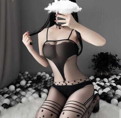 ASMR主播Wanna剧情助眠23A：沉浸式中文音声疗愈体验[中文音声Wanna剧情助眠23A]