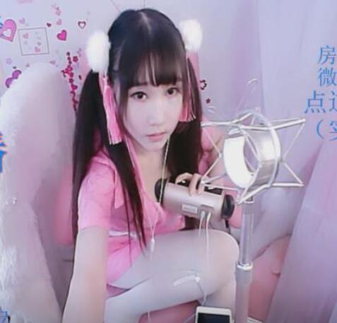 cos娃娃爱打豆豆ASMR 10V角色扮演助眠合集｜治愈系声控福利【10V】