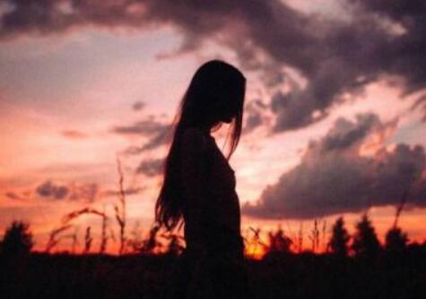 CV淼淼ASMR剧情音声50A：御姐声线沉浸式R18互动体验 [中文音声,50A,剧情R18]