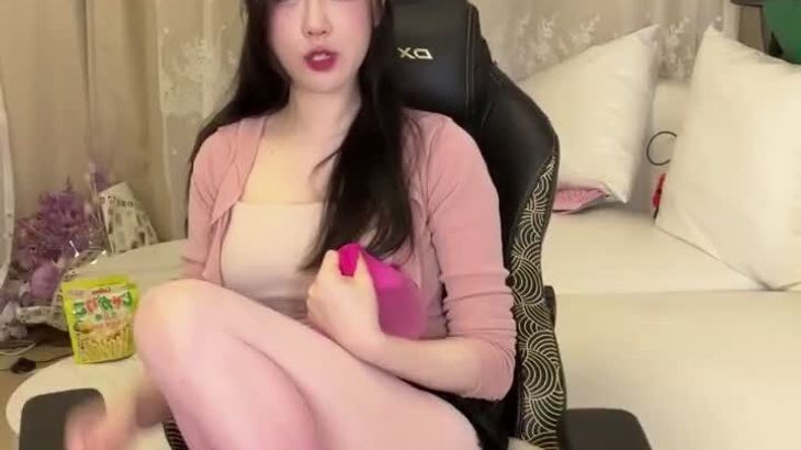 [轩子巨二兔]特殊视脚助眠合集 2