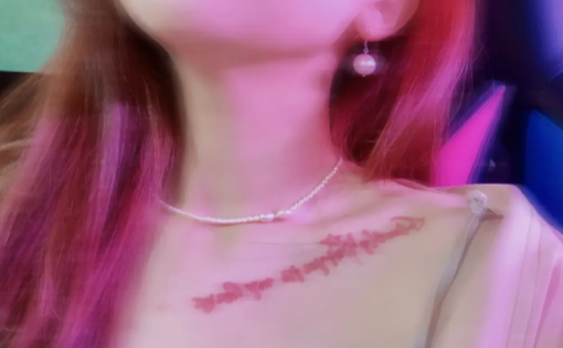 迷路的卡卡酱剧情9a音声ASMR丨温柔女友系声线助眠治愈【剧情9a音声ASMR】