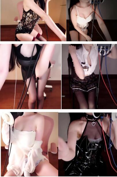 一酱33火箭ASMR剧情新作6V口腔音｜沉浸式触发音与耳语福利解析 [ASMR助眠]