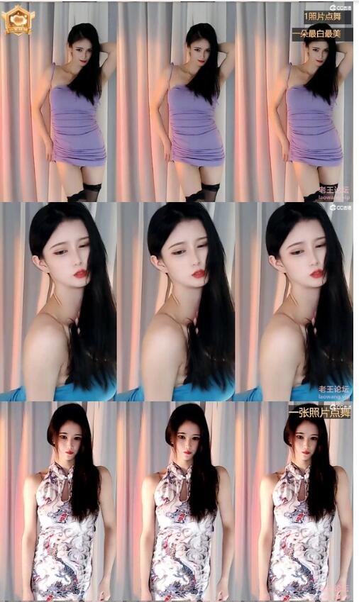 酥酥smile ASMR助眠直播合集：甜系女友音&沉浸式触发音[13V+1.74G]