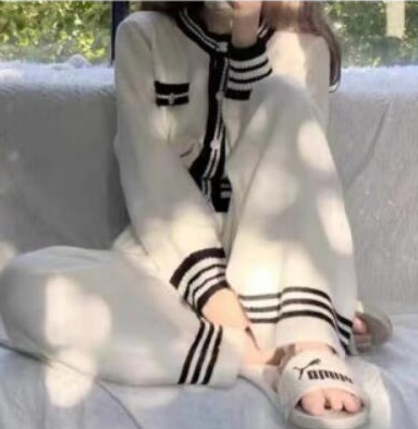 林暮色ASMR剧情音声7A：温柔女友哄睡+沉浸式耳语 [ASMR-7A|320kbps|2h15m]