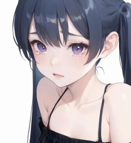 桥桥超温柔7月ASMR新作《双倍治愈》：耳畔细语与轻敲疗愈 [2+226M]